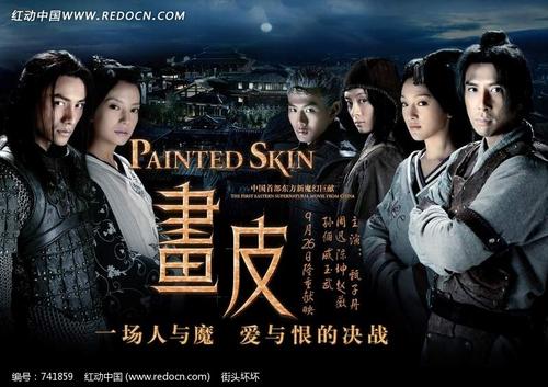 现在是不是只有一个不动产证