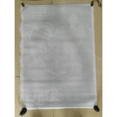 现场确认学历认证报告怎么弄